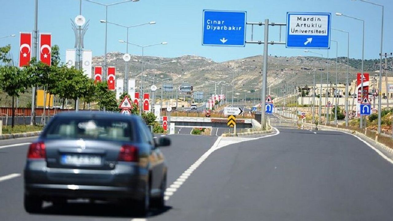 Diyarbakır’dan yola çıktı, Kırşehir’de yakalandı: Değeri 12,5 milyon TL!