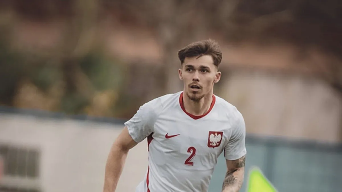 Samsunspor Başkanı Yıldırım’dan Drapinski transferine ilişkin açıklama