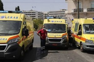 Yunanistan'da Batı Nil virüsü alarmı: Yayılım alanı genişliyor