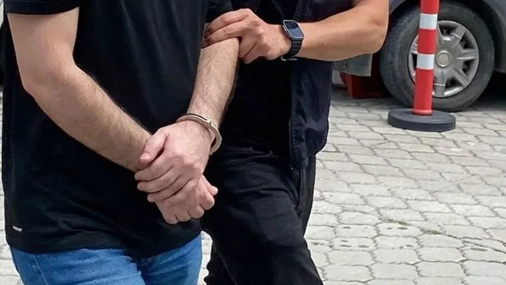 Zeytinburnu’nda 2 kişinin öldüğü İETT otobüsü kazasına ilişkin 1 şüpheli gözaltına alındı