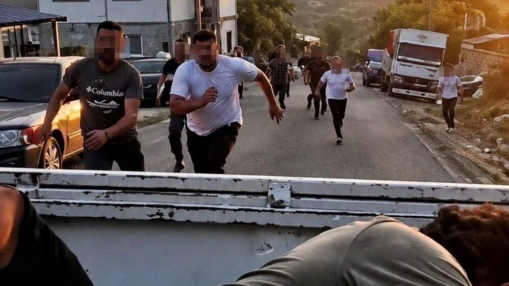 Fındık İşçiliği: Ağır emek, uzun mesai, düşük kazanç ve güvencesizlik