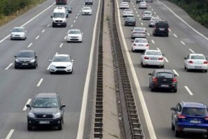 Zorunlu trafik sigortasında ağustos zamları belli oldu