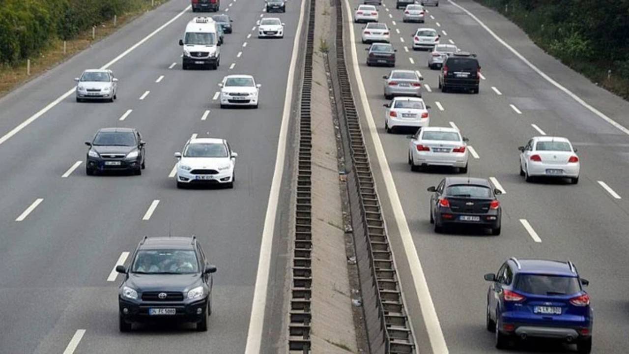 Zorunlu trafik sigortasında ağustos zamları belli oldu