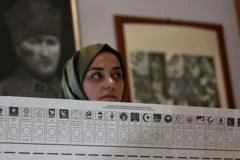 Seçim yasasında değişiklik tartışması: AKP ve MHP'de hangi seçenekler konuşuluyor?