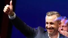 AfD'nin tarihi kazanımları Almanya ve Avrupa için ne kadar önemli?