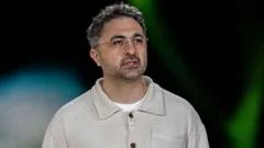 Microsoft CEO'su Süleyman: 'Teknolojinin yapay zekayı insan gibi ele alması yanlış ve yanıltıcı'
