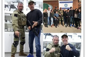 Portekiz'de komedi festivaline Seinfeld boykotu