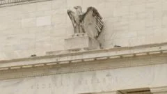 ABD Merkez Bankası Fed'in kritik faiz kararı bu akşam