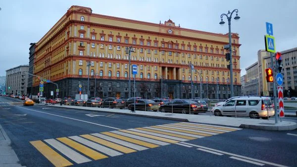FSB: İngiltere’nin Rus göçmenleri kullanma girişimleri başarısızlığa mahkum