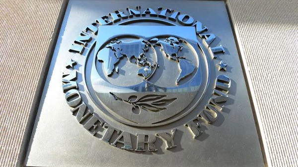 IMF'den küresel ekonomi için ABD ve İngiltere'ye sert borç uyarısı