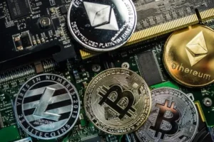 Bitcoin ocak ayından bu yana en yüksek seviyeyi gördü: 85 bin doları aştı, 'kripto kışı' bitti mi?
