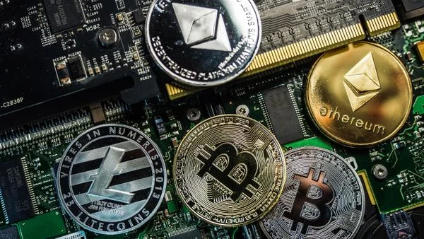 Bitcoin ocak ayından bu yana en yüksek seviyeyi gördü: 85 bin doları aştı, 'kripto kışı' bitti mi?