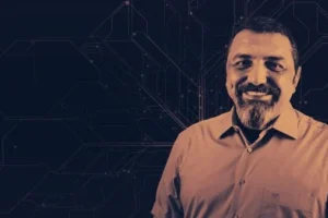 Yapay zekâdan Dario Amodei'nin uyarılarına ilişkin değerlendirme: Mesele yapay zekâ dursun değil