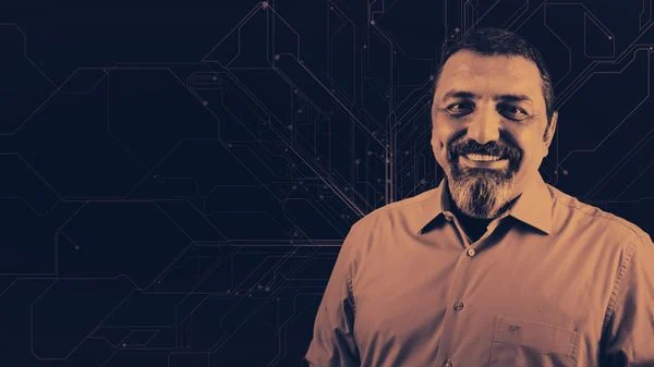 Yapay zekâdan Dario Amodei'nin uyarılarına ilişkin değerlendirme: Mesele yapay zekâ dursun değil