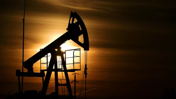 ABD - İran gerilimi piyasaları etkiledi: Brent petrol yükseldi, altın düştü