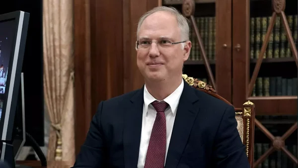 Dmitriyev, ABD’li yetkililerle yeni tur görüşmeler için New York’ta