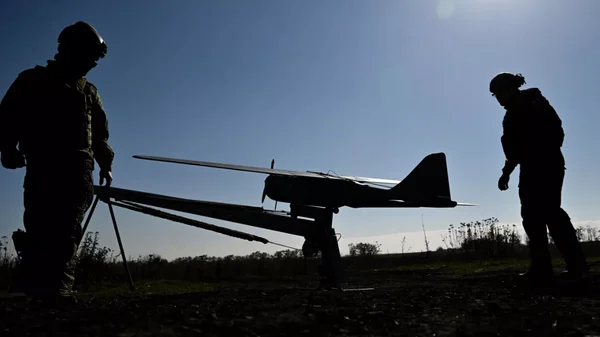 Rus ordusu, Ukrayna Silahlı Kuvvetleri için ikmal malzemesi yüklenen bir treni vurdu