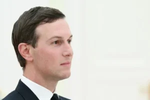 Kushner: Ukrayna müzakerelerinde en zor konu toprak meselesi
