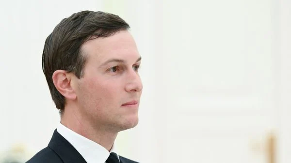 Kushner: Ukrayna müzakerelerinde en zor konu toprak meselesi