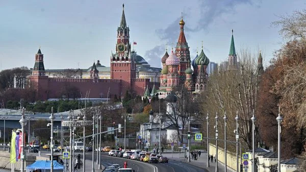 Kremlin: Ukrayna müzakerelerinin barışçıl düzleme taşınması için zemin oluşmuş değil