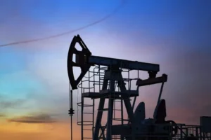 Chevron CEO'su yaklaşan yakıt krizi konusunda uyardı