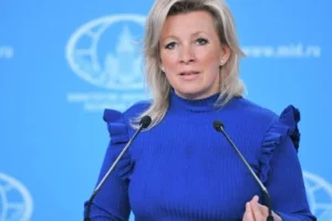 Rusya Dışişleri Bakanlığı: Kiev’in suçlarına ilişkin soruşturmanın sansasyonel sonuçları açıklanacak