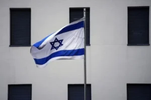 İsrail eski Ulusal Güvenlik Konseyi Başkanı: Netanyahu'yu 7 Ekim öncesi uyardım