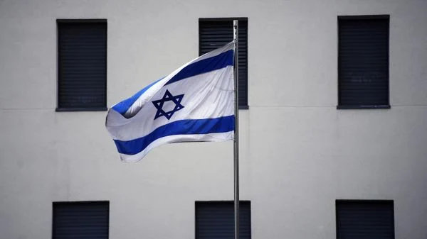 İsrail eski Ulusal Güvenlik Konseyi Başkanı: Netanyahu'yu 7 Ekim öncesi uyardım