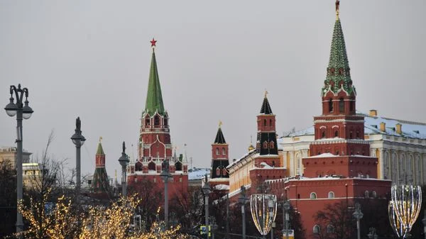 Kremlin: Kiev'e yapılan 'saldırmama' çağrılarını memnuniyetle karşılarız