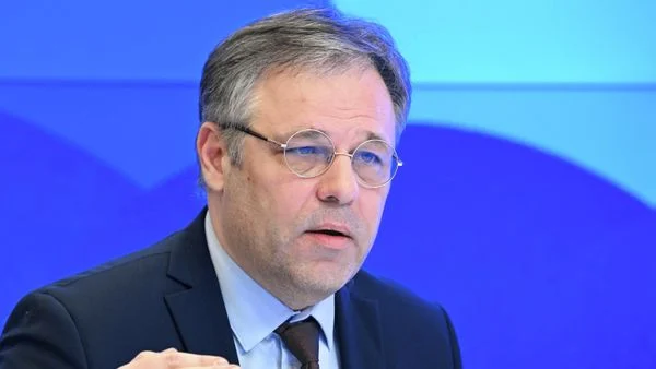 Rusya Dış Dışişleri: Rus bölgelerine yönelik saldırılarda 46 sivil öldü