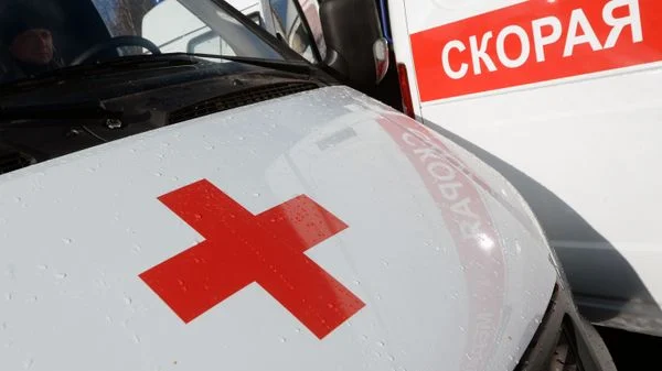 Novorossiysk’e İHA saldırısı: Biri çocuk 4 kişi hayatını kaybetti