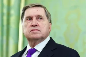 Kremlin’den Putin’in Hindistan ziyaretine ilişkin açıklama