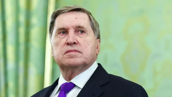 Kremlin’den Putin’in Hindistan ziyaretine ilişkin açıklama