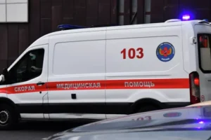 Rusya'nın Belgorod bölgesinde Ukrayna ordusunun saldırıları sonucu üç kişi hayatını kaybetti