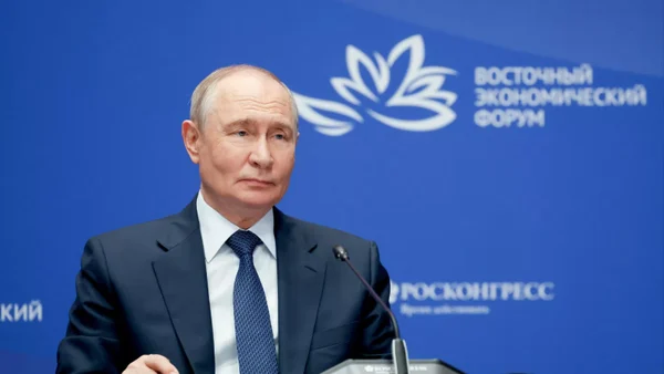 Putin'in üç önemli açıklaması: Doğrudan müzakere, Batı'nın gerçek niyeti ve ABD ile işbirliği sinyali