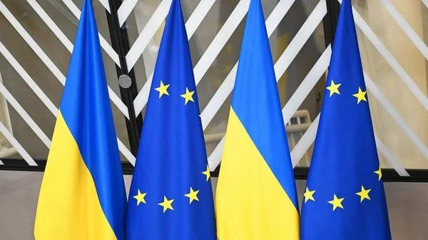 Alman siyasetçi Dağdelen’den AB’nin Ukrayna yardımına tepki: Paralar altın klozetlere harcanıyor