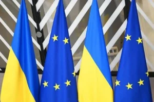 Polonyalı AP milletvekili: Ukrayna’ya mali destek kesilmeli