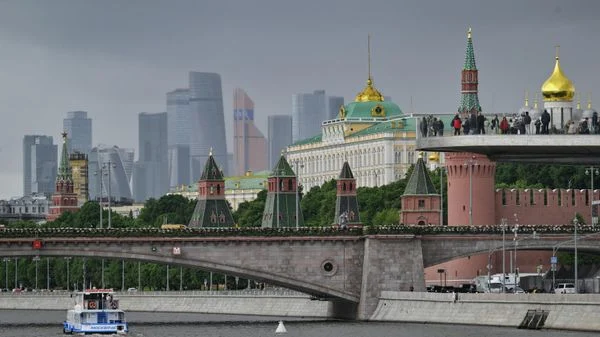 Kremlin: Ukrayna'da geçici ateşkes değil, kalıcı barıştan yanayız