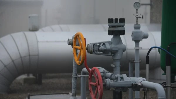 AB Enerji Komiseri: Avrupa, 2022'den bu yana en zorlu kışla karşı karşıya