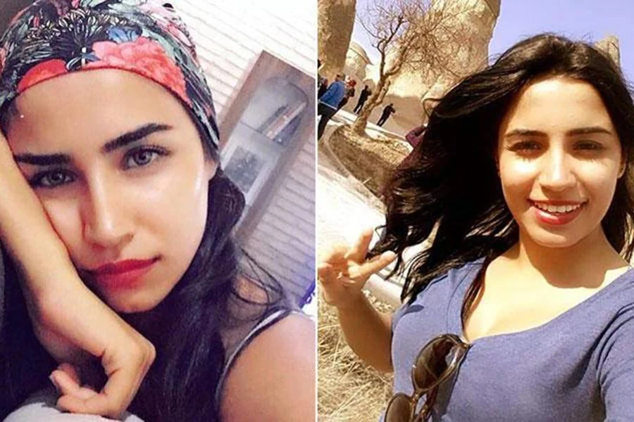 Feray Şahin ölümünün 9. yılında anılacak: Ailenin adalet mücadelesi sürüyor