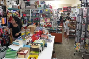Veresiye defterleri kabardı, borçlar arttı
