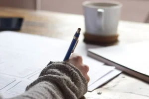 Türkiye puanını en çok artıran ülke oldu: PISA nedir ve ne tür sorular soruyor?