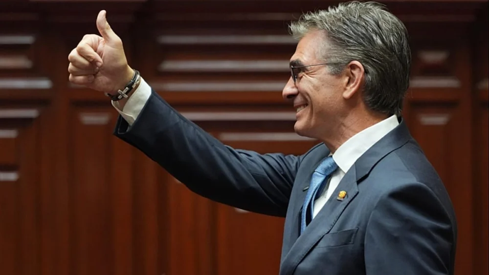 Bolivya, 1,9 milyar dolarlık IMF anlaşmasını onayladı, dizel sübvansiyonlarını kesti