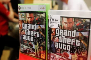 GTA VI geliştiricisi Rockstar Games, 31 kişiyi işten çıkardığı için mahkemeye çıkıyor