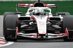 Formula 1’in 2027 takvimi açıklandı: Türkiye 6 yıl sonra geri dönüyor