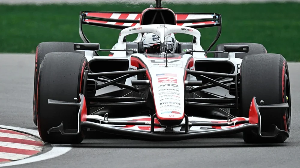 Formula 1’in 2027 takvimi açıklandı: Türkiye 6 yıl sonra geri dönüyor