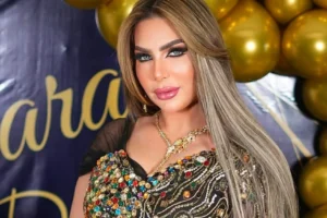 Mısırlı ünlü TV sunucusu Sarah Khalifa idam cezasının ardından temyiz mücadelesine hazırlanıyor