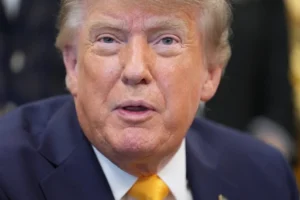 ABD medyası: Trump yönetimi savaş sonrası için Orta Doğu planı hazırlıyor