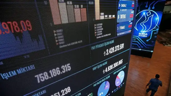131 fonun tasfiyesini Ziraat ve İş Bankası yürütecek: Yatırımcıyı ne bekliyor?