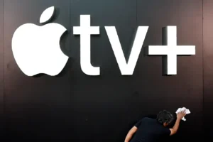Apple TV Türkiye'ye geliyor: iCloud+ abonelerine ücretsiz olacak